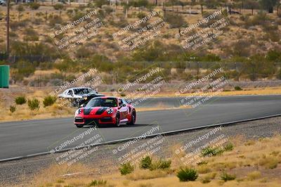 media/Dec-14-2024-Speed Ventures (Sat) [[9e1eaa7b20]]/Purple/Turn 4/